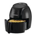 Black&Decker AF625-B5 Air Fryer 5.6L قلاية - 2