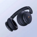 Anker Soundcore Life Q30 - 8