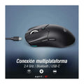 Havit MS974WB Wirelss gaming mouse ماوس العاب - 6