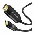 Mcdodo Cable Type-C To HDMI 1.8 M - 1