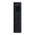 Anker Nebula Cosmos 4K SE Projector - 8
