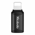 Mcdodo Adapter Type C To Lightning - 2