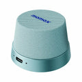 Momax 1-Vibe Go Magnetic Portable True Wireless Speaker - 13