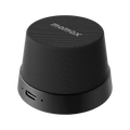 Momax 1-Vibe Go Magnetic Portable True Wireless Speaker - 1