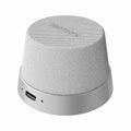 Momax 1-Vibe Go Magnetic Portable True Wireless Speaker - 5