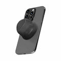 Momax 1-Vibe Go Rugged Magnetic Wireless Outdoor Speaker - 1
