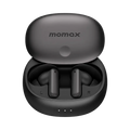 Momax 1-Vibe Lite True Wireless Noise Cancelling Earbuds - 5