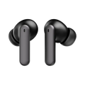 Momax 1-Vibe Lite True Wireless Noise Cancelling Earbuds - 6