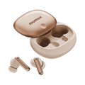 Momax 1-Vibe Lite True Wireless Noise Cancelling Earbuds - 2