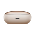 Momax 1-Vibe Lite True Wireless Noise Cancelling Earbuds - 3