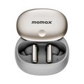 Momax 1-Vibe Lite True Wireless Noise Cancelling Earbuds - 9