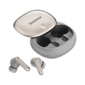 Momax 1-Vibe Lite True Wireless Noise Cancelling Earbuds - 10