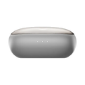 Momax 1-Vibe Lite True Wireless Noise Cancelling Earbuds - 11