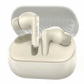 Oraimo SpaceBuds Neo OTW-323 TWS Earphone oraimo - 1