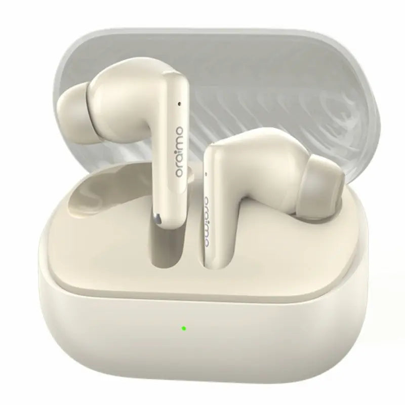 Oraimo SpaceBuds Neo OTW-323 TWS Earphone oraimo