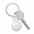 Mcdodo SmartTag Locator MFI Certificated - 5