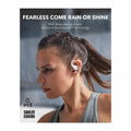 Anker Soundcore AeroFit Pro TWS - 9