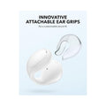 Anker Soundcore C30i Earbuds - 3