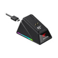 Havit MS955WB Wireless Mouse - 5