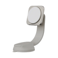 Momax Q2.Mag MountQi2 Magnetic Wireless Charging Car Mount - 1