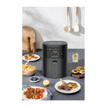 Black&Decker AF3500-B5 Air Fryer 3.5L قلاية - 8