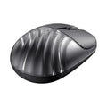 Havit MS46WB Wireless Mouse - 5