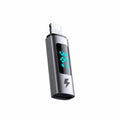 Mcdodo Digital display USB-C to LTG PD 36W Connector - 2