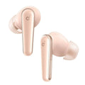 Anker Soundcore Liberty 5 TWS - 9