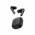 Anker Soundcore R60i NC Wireless Earbuds with Noise Cancellation - 1