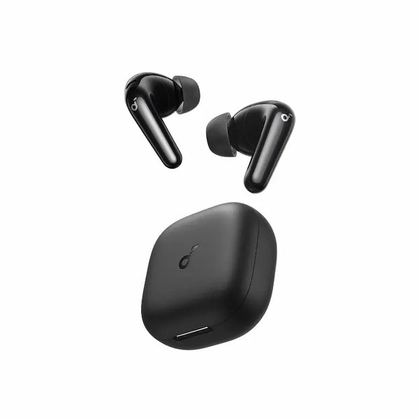 Anker Soundcore R60i NC Wireless Earbuds with Noise Cancellation
