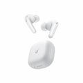 Anker Soundcore R60i NC Wireless Earbuds with Noise Cancellation - 5