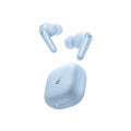 Anker Soundcore R60i NC Wireless Earbuds with Noise Cancellation - 10