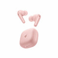 Anker Soundcore R60i NC Wireless Earbuds with Noise Cancellation - 13