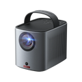 Anker Nebula Mars 3 Air Projector - 1