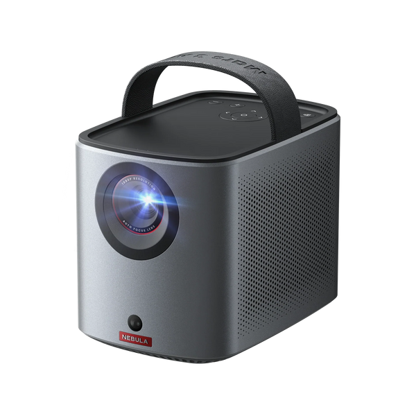 Anker Nebula Mars 3 Air Projector