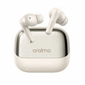 oraimo SpaceBuds Neo+ ANC Spatial Audio True Wireless Earphones - 2