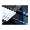 Mcdodo USB-C to USB-C 60W data cable 1.2m - 5