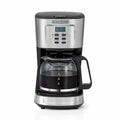 Black&Decker DCM85-B5 12 cup coffee maker 900W ماكنة قهوة - 2