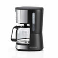 Black&Decker DCM85-B5 12 cup coffee maker 900W ماكنة قهوة - 3