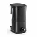 Black&Decker DCM85-B5 12 cup coffee maker 900W ماكنة قهوة - 6