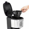 Black&Decker DCM85-B5 12 cup coffee maker 900W ماكنة قهوة - 4