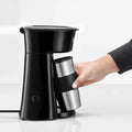 Black&Decker DCT10-B5 Coffee maker with travel mug ماكنة قهوة - 3
