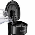 Black&Decker DCT10-B5 Coffee maker with travel mug ماكنة قهوة - 4
