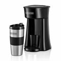 Black&Decker DCT10-B5 Coffee maker with travel mug ماكنة قهوة - 5