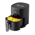 Black&Decker AF3500-B5 Air Fryer 3.5L قلاية - 3