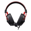 Havit H2002E Pro wired Gaming headphone سماعة العاب - 2