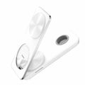 Mcdodo CH-1150 Wireless Charger - 2