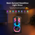 Anker Soundcore Rave 3S Speaker - 3