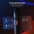 Anker Soundcore Boom 3i Portable Speaker - 14