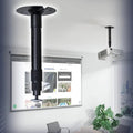 Havit PA304 Projector Tripod Stand ستاند - 3